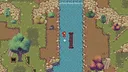 Toward Dawn Demo Screenshot 5
