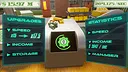 Money Print Factory 3D Tycoon💸 Screenshot 3