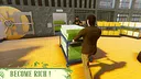 Money Print Factory 3D Tycoon💸 Screenshot 2