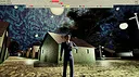 Being John Gogh Screenshot 1