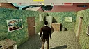 Being John Gogh Screenshot 10