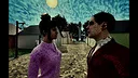 Being John Gogh Screenshot 0