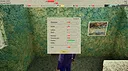 Being John Gogh Screenshot 2