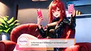 Noonna The Rock Screenshot 2