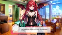 Noonna The Rock Screenshot 5