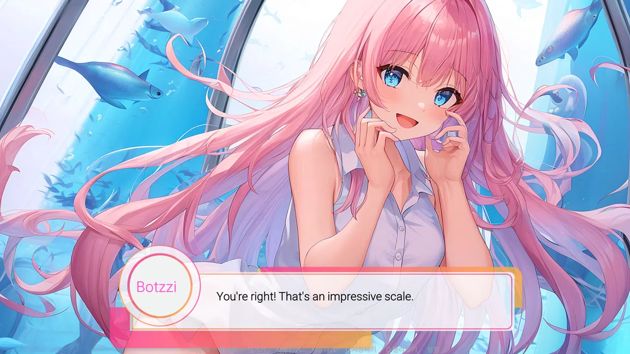 Noonna The Rock Screenshot 4