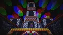 AM Archaic Memories Screenshot 5