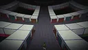 AM Archaic Memories Screenshot 6