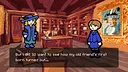 Madam Esmeralda's Academy for Delinquent Mediums Screenshot 3