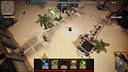 Deck of Destiny: Battleforge Screenshot 16