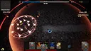 Deck of Destiny: Battleforge Screenshot 15