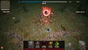 Deck of Destiny: Battleforge Screenshot 17