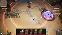 Deck of Destiny: Battleforge Screenshot 13