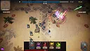 Deck of Destiny: Battleforge Screenshot 14