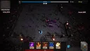 Deck of Destiny: Battleforge Screenshot 5
