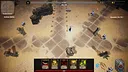 Deck of Destiny: Battleforge Screenshot 0