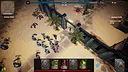 Deck of Destiny: Battleforge Screenshot 6