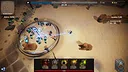 Deck of Destiny: Battleforge Screenshot 18