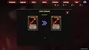 Deck of Destiny: Battleforge Screenshot 11