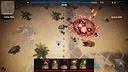 Deck of Destiny: Battleforge Screenshot 7