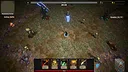 Deck of Destiny: Battleforge Screenshot 1