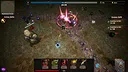 Deck of Destiny: Battleforge Screenshot 8