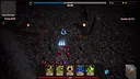 Deck of Destiny: Battleforge Screenshot 19