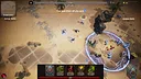 Deck of Destiny: Battleforge Screenshot 4