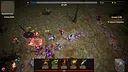 Deck of Destiny: Battleforge Screenshot 3