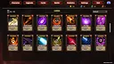 Deck of Destiny: Battleforge Screenshot 9