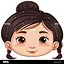 Sweet neighbor! icon