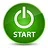 Start!