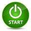 Start! icon