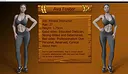 Mansion Affairs Screenshot 7