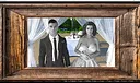 Mansion Affairs Screenshot 4