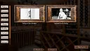 Mansion Affairs Screenshot 2