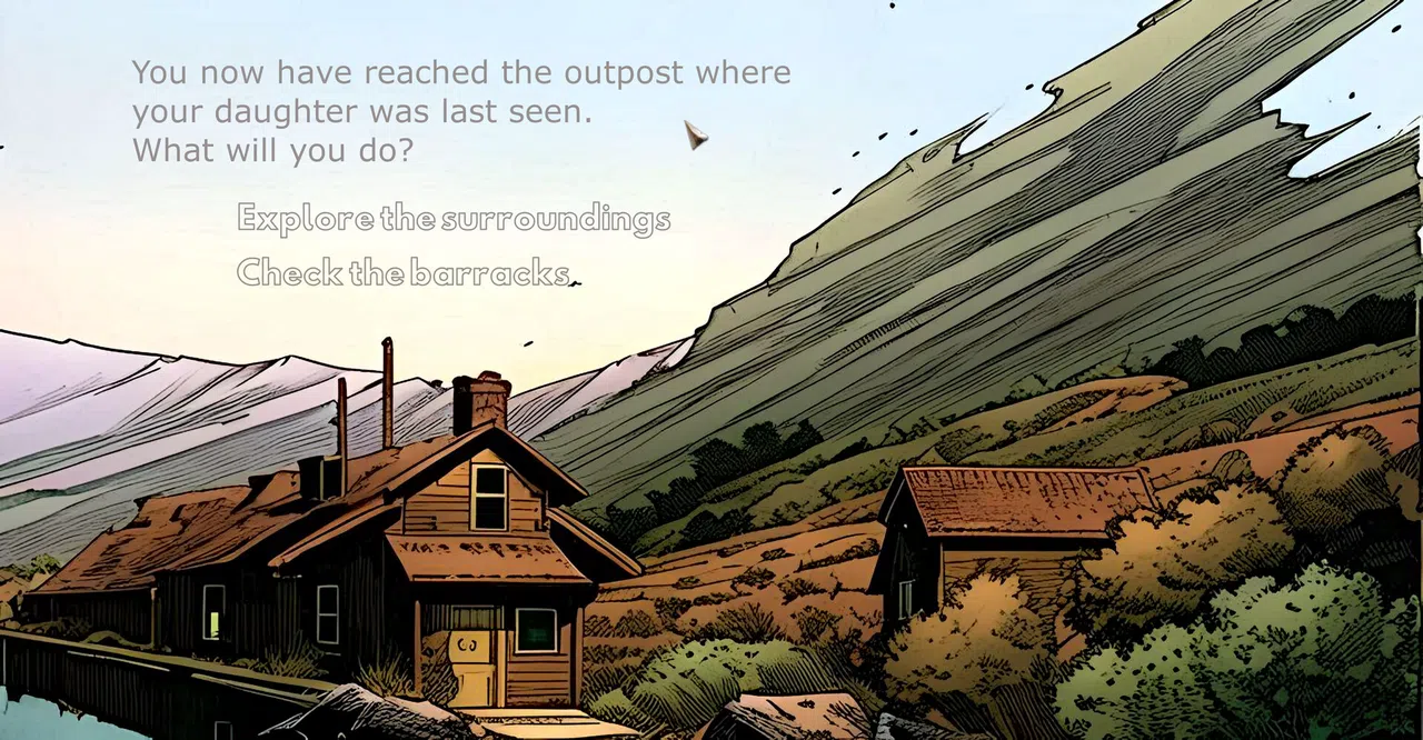 Noir : Dead On Arrival Screenshot 4