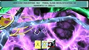 MK-ULTRA Psychic Defense Demo Screenshot 4