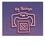 Got a Big Package ? icon