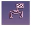 Basic Maneuver Master icon