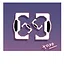A Nice Death icon