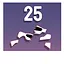 Getting the Hang of It icon