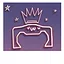 Galaxies Finest icon