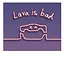 Lava is Bad icon