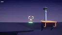 Clumsy Rocketship Screenshot 3