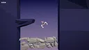 Clumsy Rocketship Screenshot 1