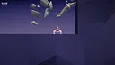 Clumsy Rocketship Screenshot 2