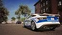 Police Simulator: Patrol Officers: Fast Pursuit Police Vehicle DLC Screenshot 2