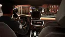 Police Simulator: Patrol Officers: Fast Pursuit Police Vehicle DLC Screenshot 4