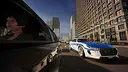 Police Simulator: Patrol Officers: Fast Pursuit Police Vehicle DLC Screenshot 5